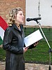 IMG_5