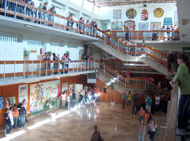 aula.JPG