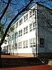 aszo4.jpg