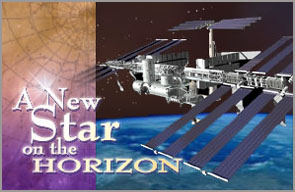 ISS