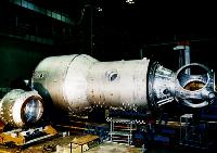 service module
